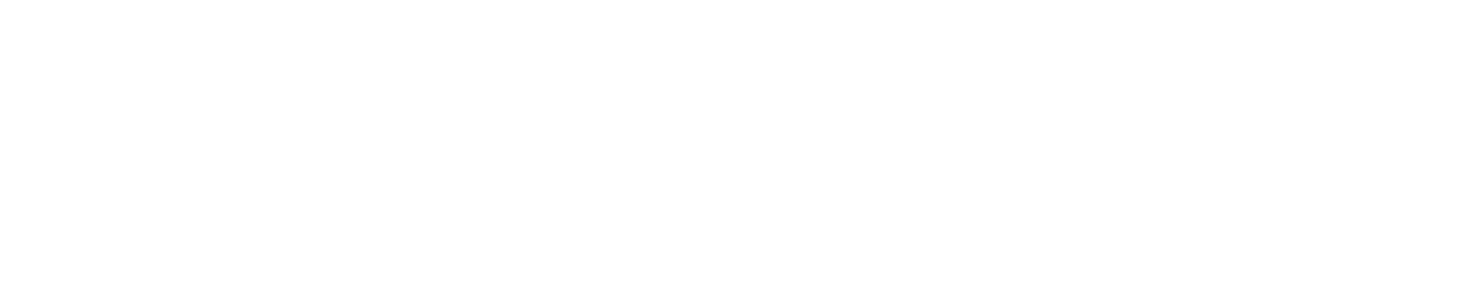 T-SOLUCIONA