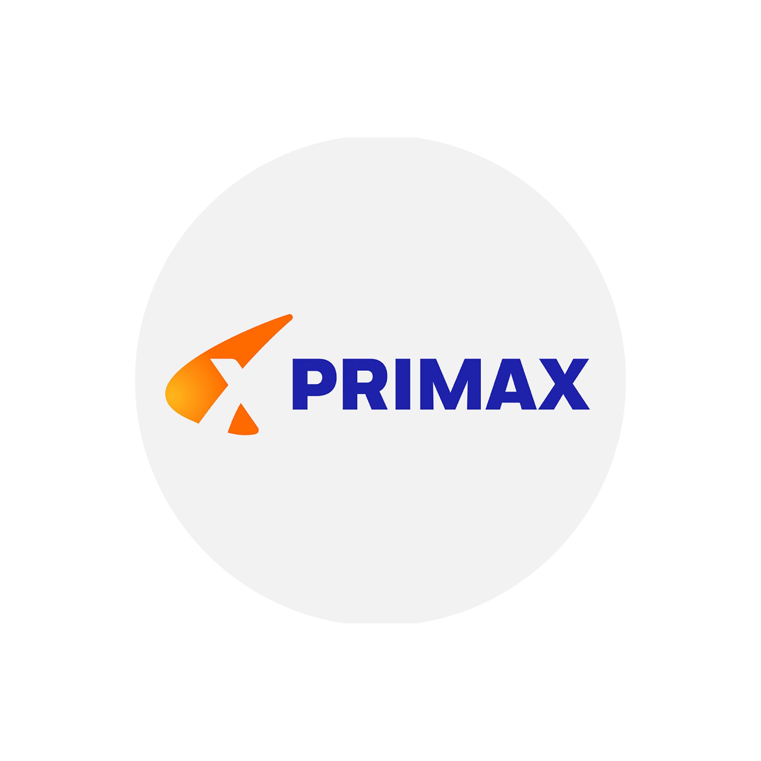 Primax-01